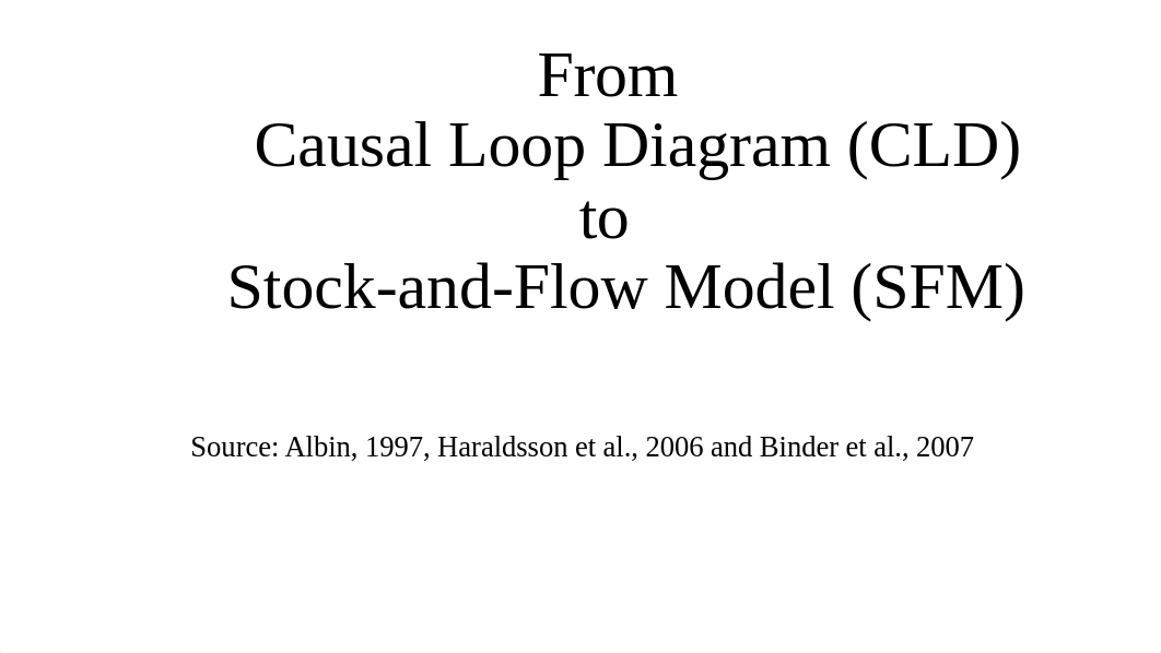 From Causal Loop Diagram to Stock-and Flow Model (1).pdf_dvr1ojtahwv_page1