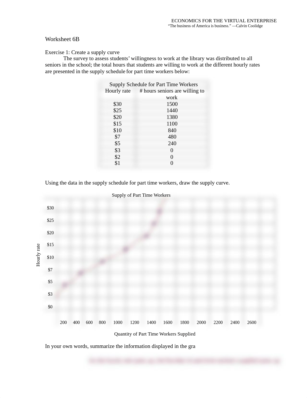 Kami Export - worksheet6fillable (1).pdf_dvr1s1drxy9_page2