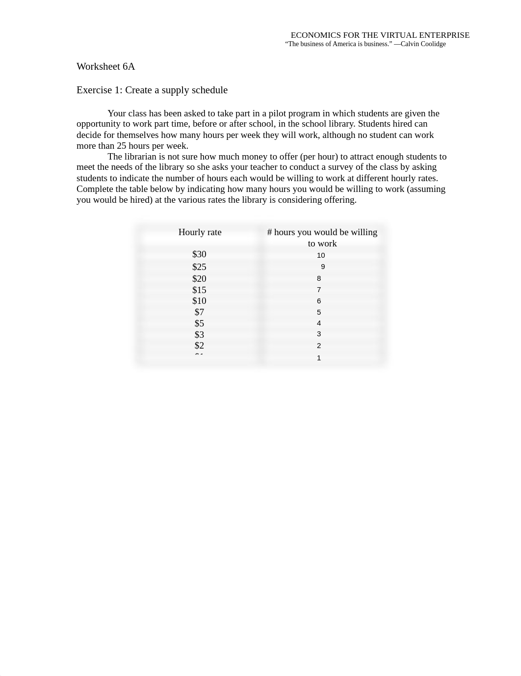 Kami Export - worksheet6fillable (1).pdf_dvr1s1drxy9_page1