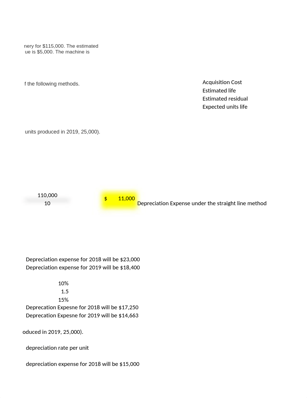 Homework exercise 220 Depreciation Depletion.xlsx_dvr1sfkbhst_page3