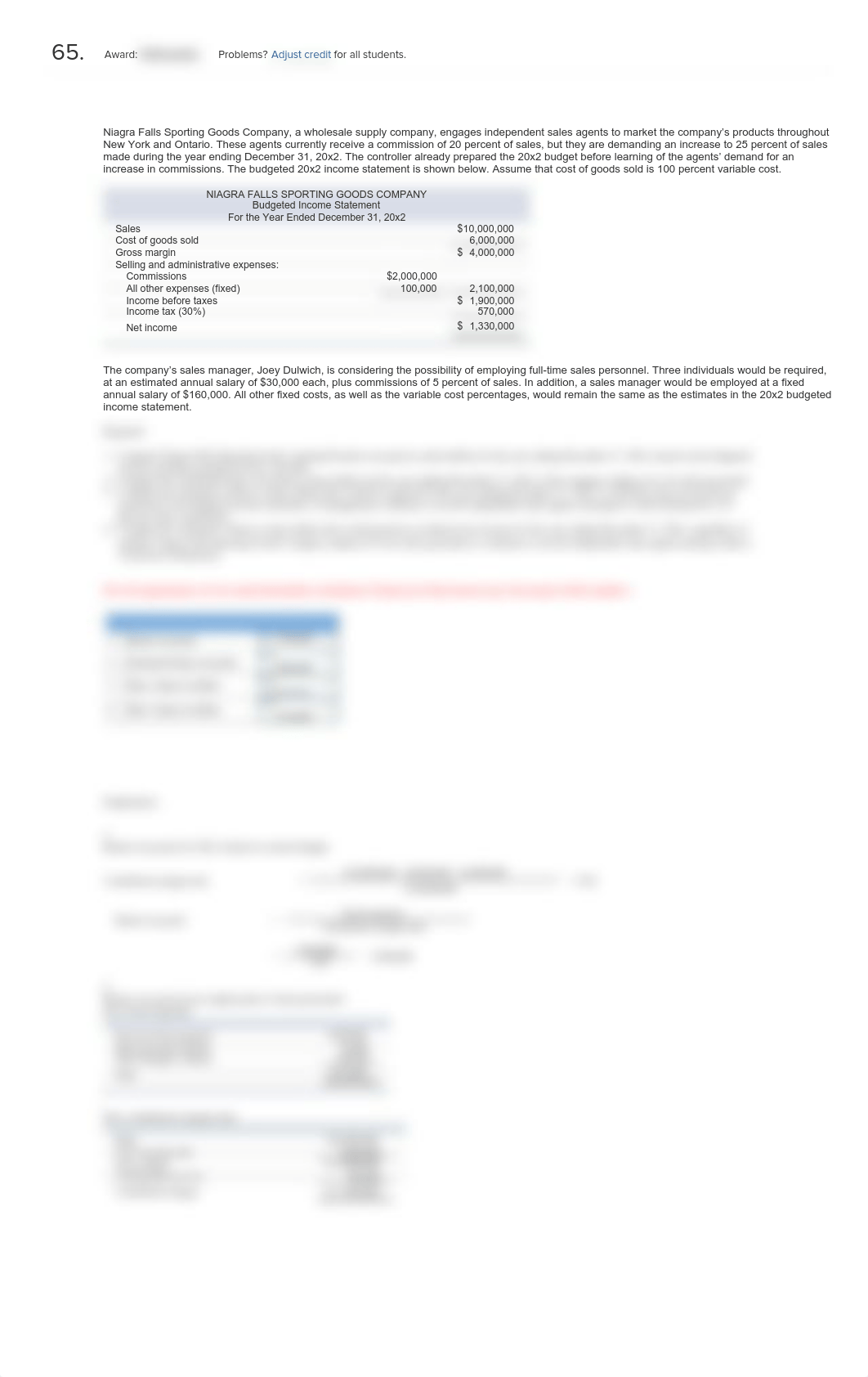 Financial Accounting Quiz 34.pdf_dvr28ow16im_page1