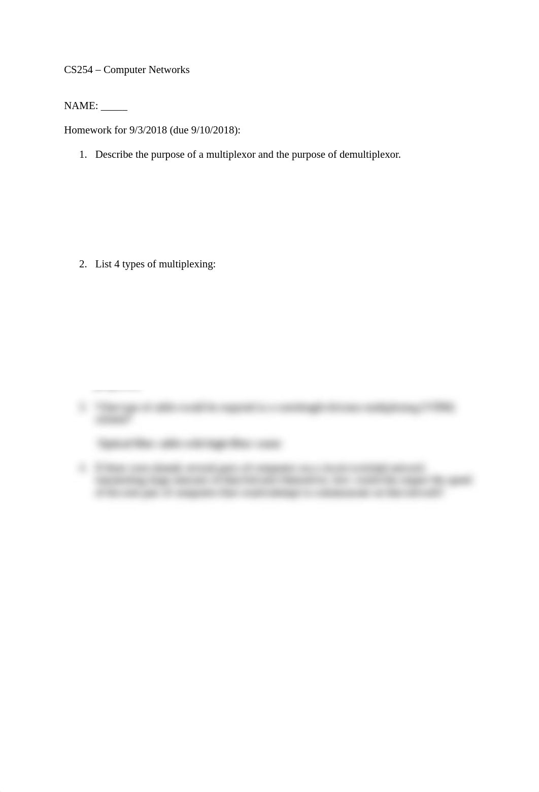 CS-254 - Week2 Homework.docx_dvr2q2sect6_page1