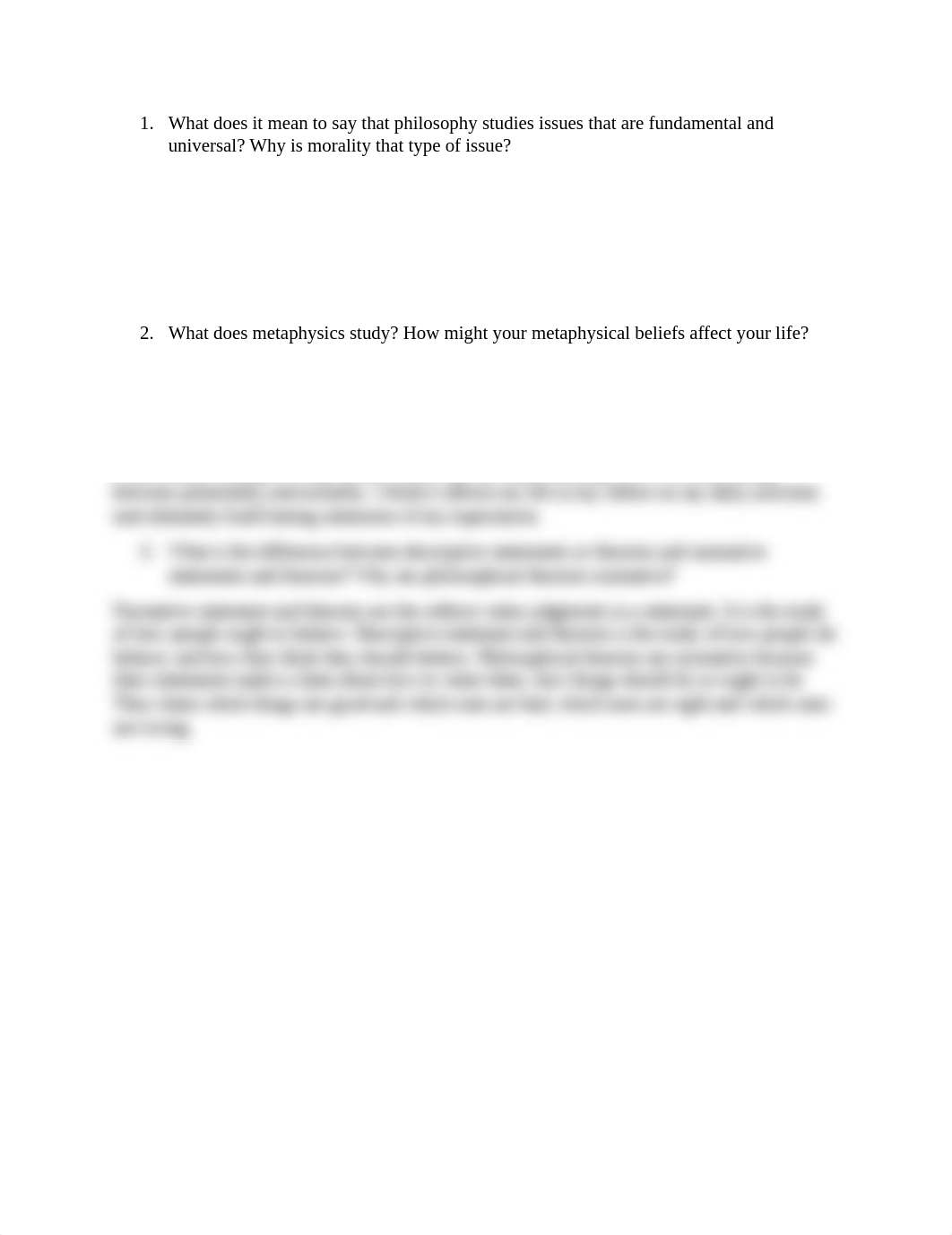 Reading Questions 1.docx_dvr2ssf3x1v_page1