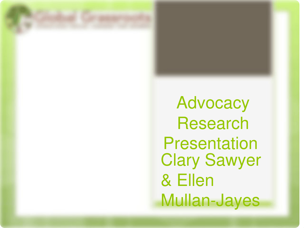 Feminism Advocacy Research Presentation_dvr2wntnebr_page1