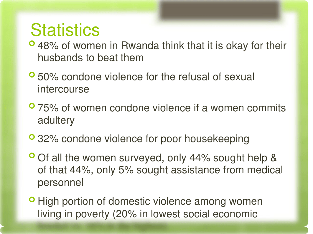 Feminism Advocacy Research Presentation_dvr2wntnebr_page3