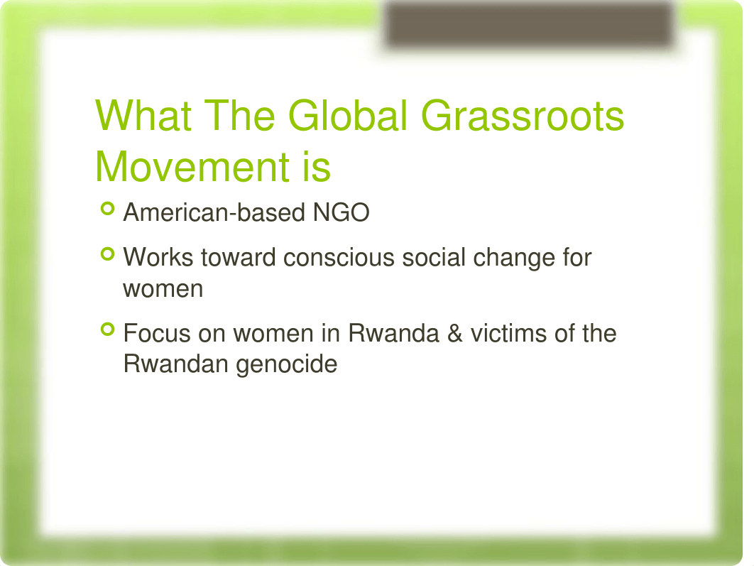 Feminism Advocacy Research Presentation_dvr2wntnebr_page2