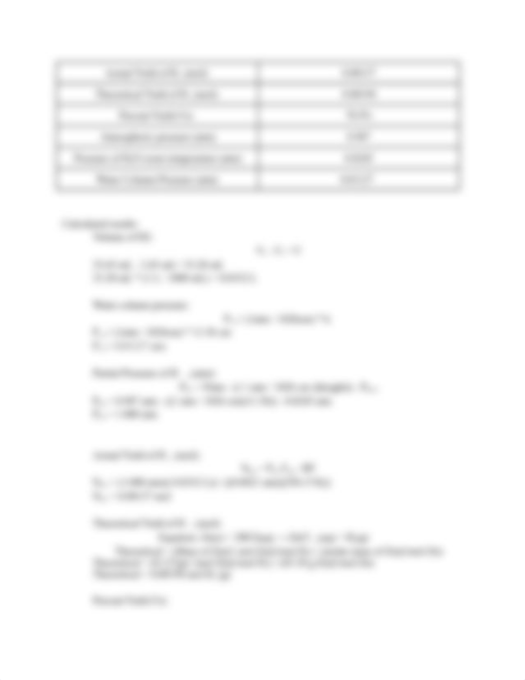 Lab Report_ Aluminum and Zinc Alloy.docx_dvr2z3delpz_page3