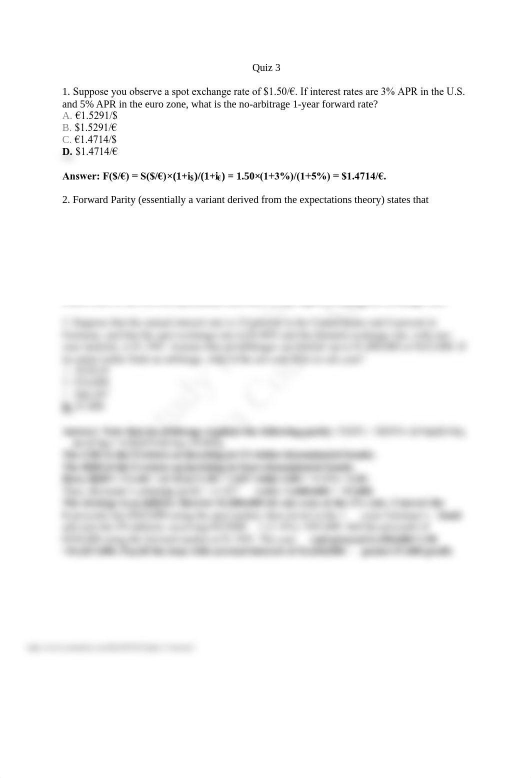 Quiz 3_Answers_dvr2zw1yxu4_page1