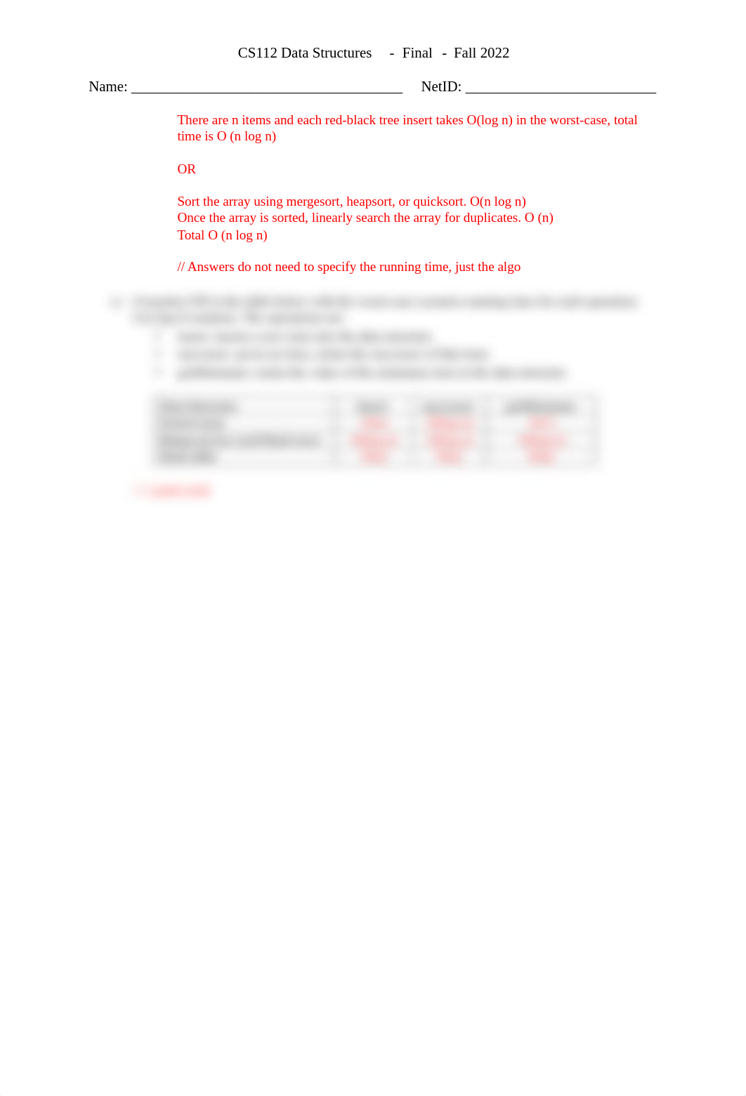 F22-solutions - finals.pdf_dvr374g6u9i_page2