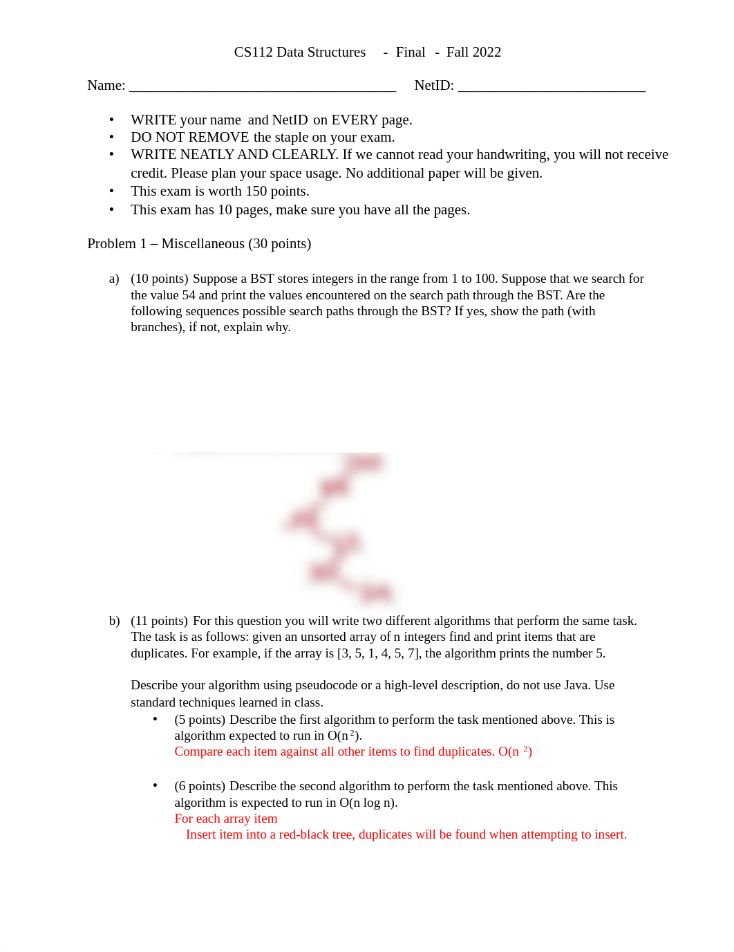 F22-solutions - finals.pdf_dvr374g6u9i_page1