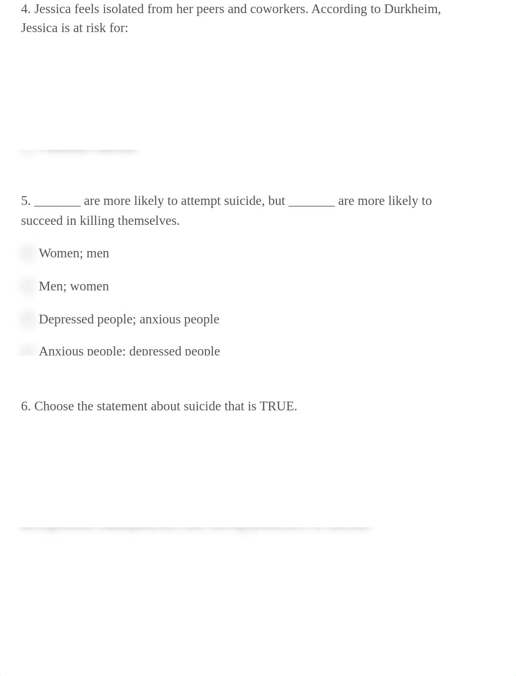 Chapter 15 | Raskin, Abnormal Psychology Multiple Choice Questions.pdf_dvr37rqtrfc_page2