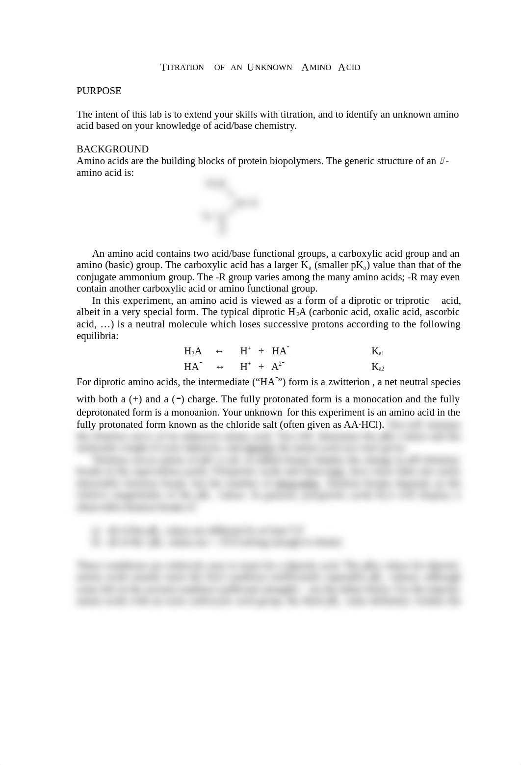 Weak Acid Tiitration.docx_dvr3944987z_page2