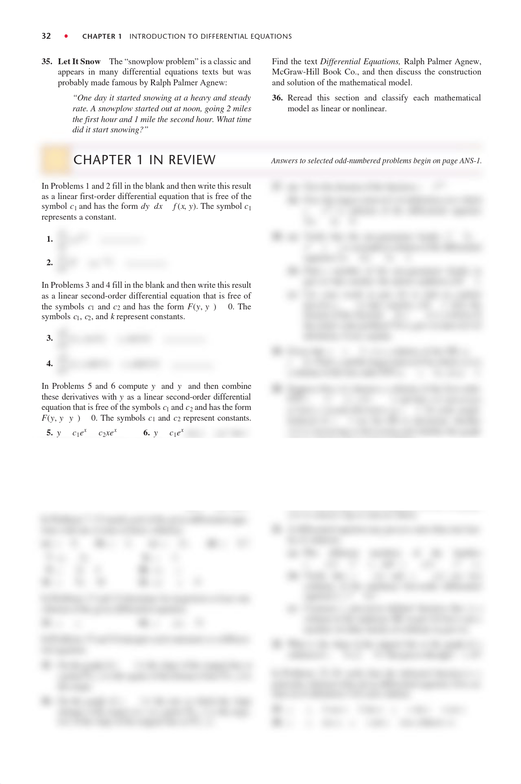 [Dennis.G.Zill]_A.First.Course.in.Differential.Equations.9th.Ed_25_dvr3ac5m0m3_page1