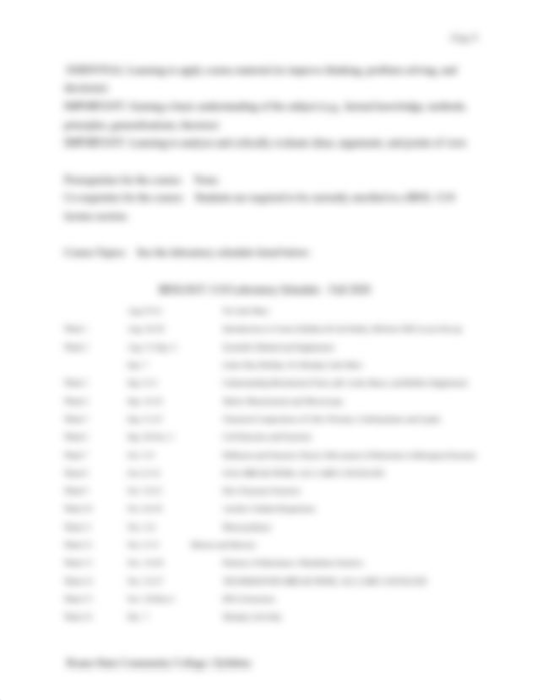 BIOL 1110 Lab Syllabus OG F20.docx_dvr3hyhw751_page3