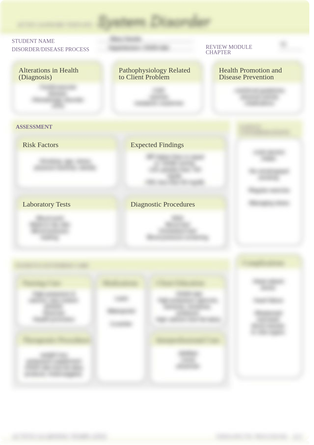 System_Disorder_form: hypertension .pdf_dvr3q2b13lr_page1