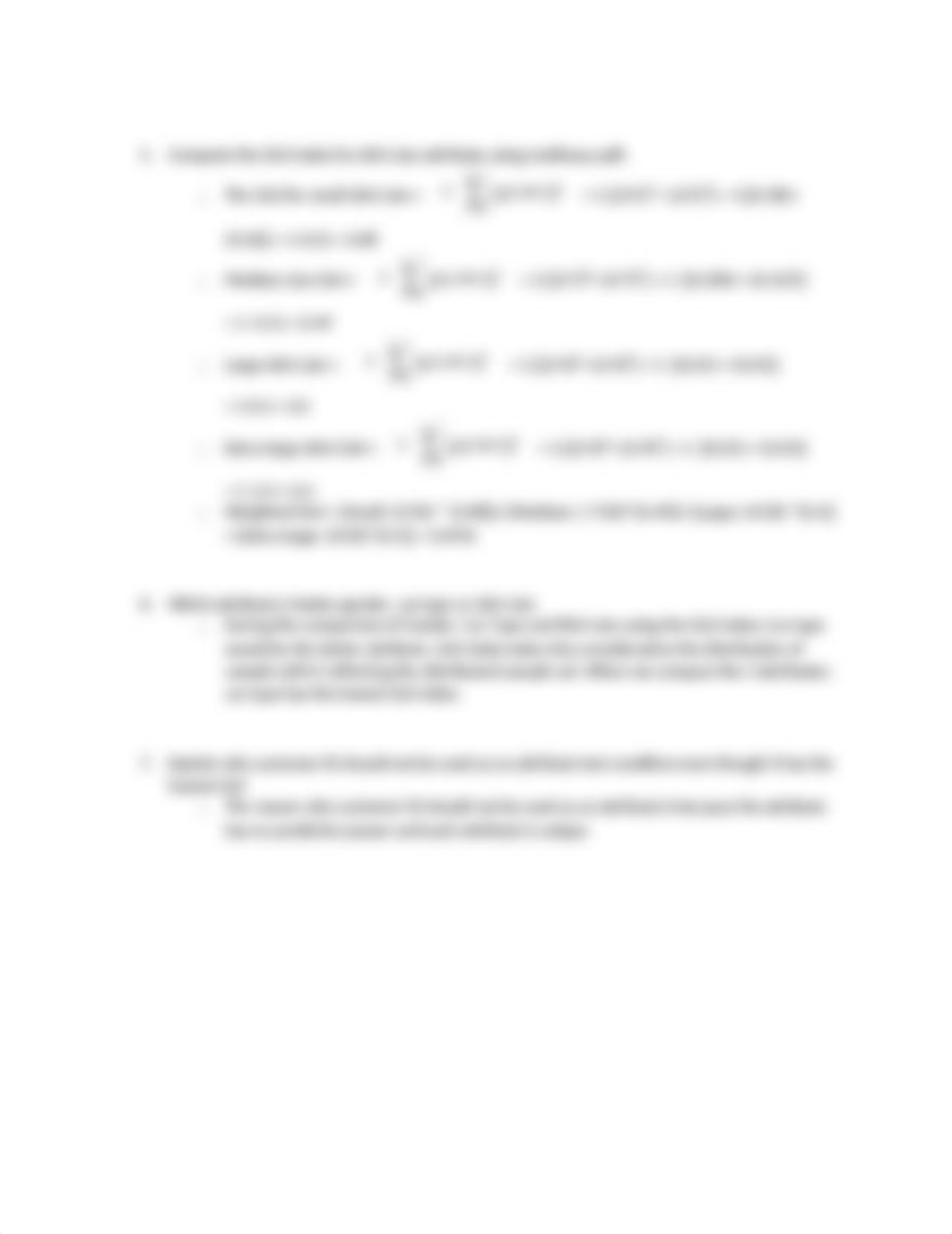 CISC520.docx_dvr3rnhrww6_page2