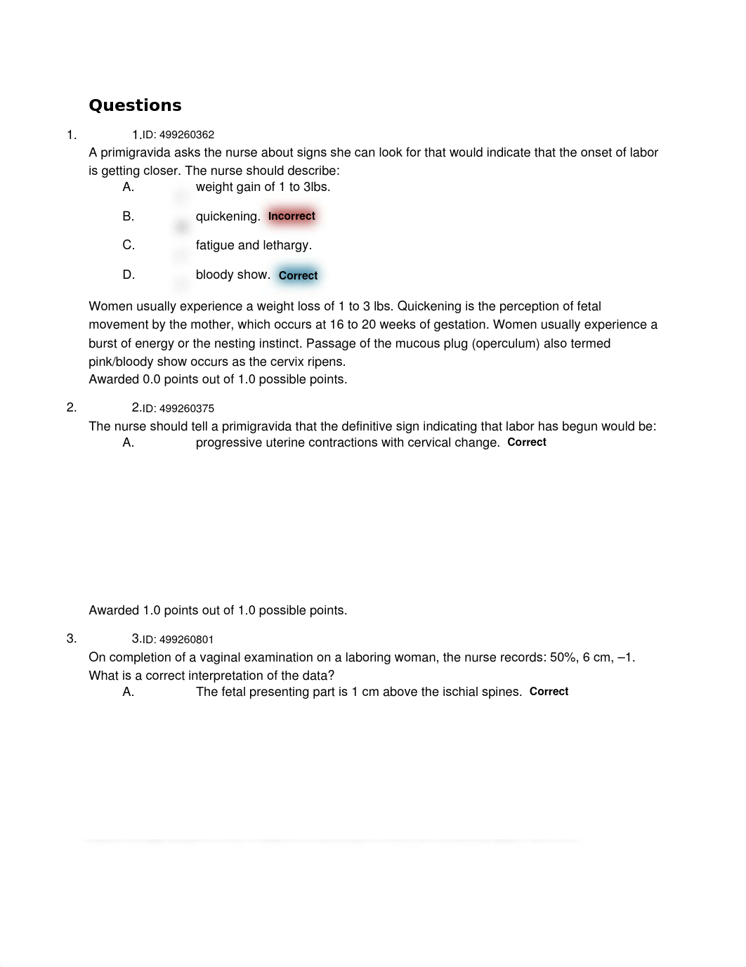 maternal book nclex questions.docx_dvr3xj36hwy_page1