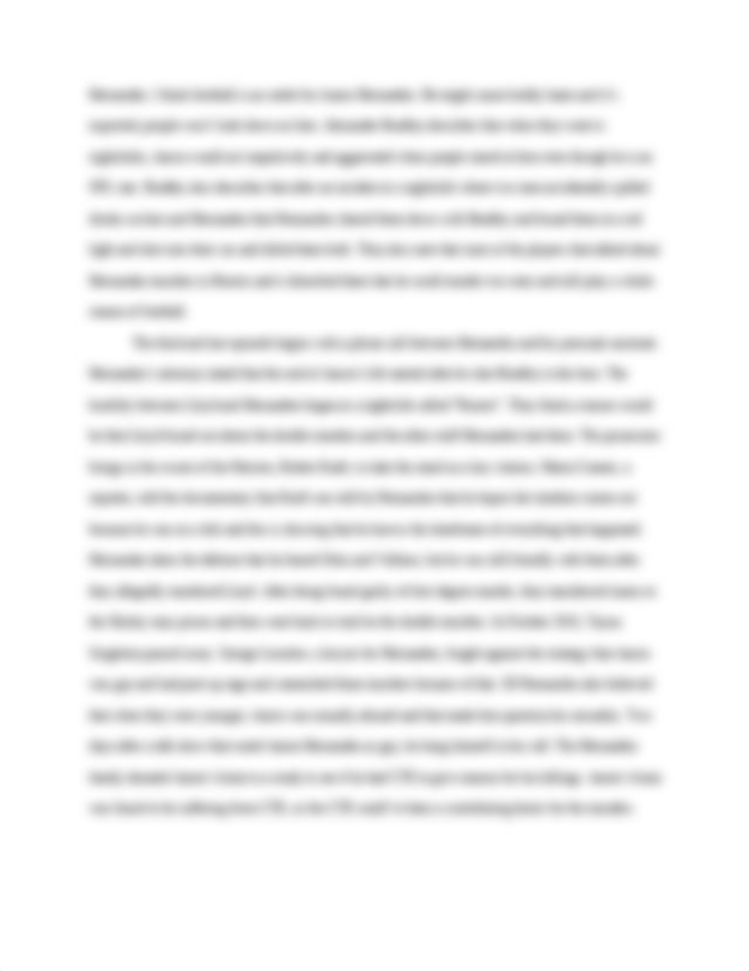 Aaron_Hernandez_forensic_psych_essay_from_Hope_Shatto_dvr4gucip95_page2