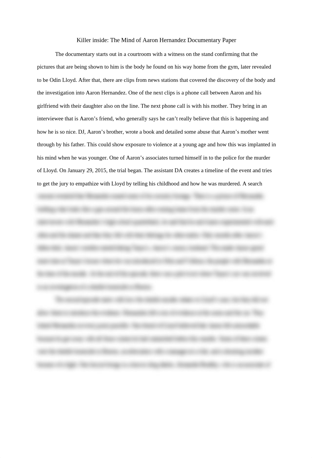 Aaron_Hernandez_forensic_psych_essay_from_Hope_Shatto_dvr4gucip95_page1