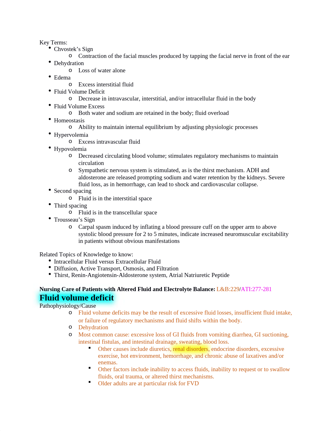 Fluid & Electrolyte Guided Notes.docx_dvr4hgwgmh6_page1