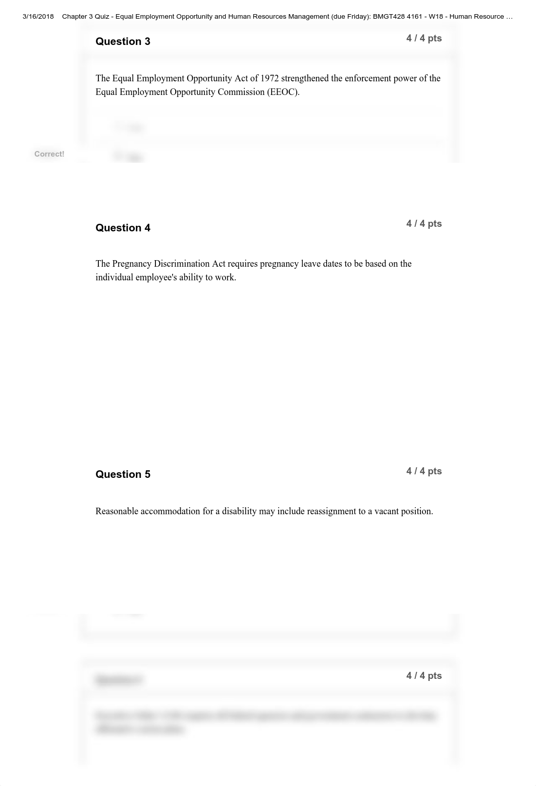 Chapter 3 Quiz - Equal Employment Opportunity and Human Resources Management_ BMGT428.pdf_dvr52w2lx1g_page2