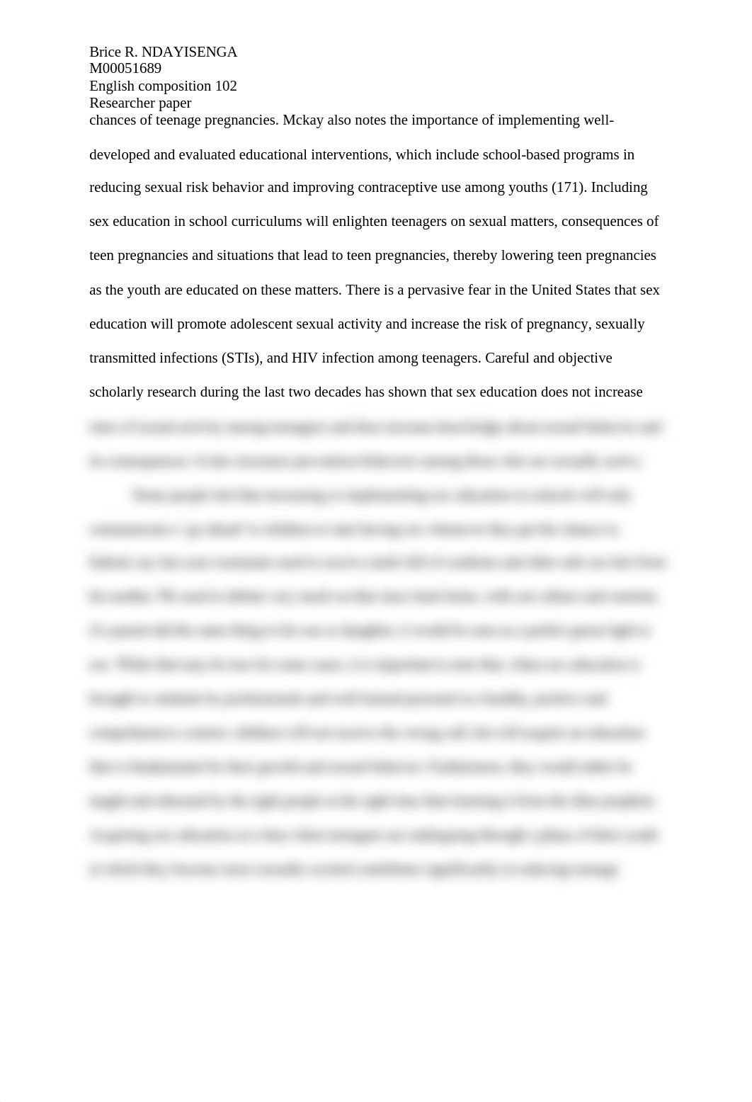 Sex Education Should be Increased in Schools Paper_dvr574j7loq_page2