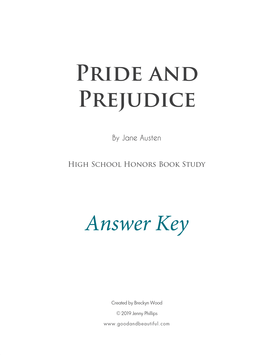 Pride-and-Prejudice-Book-Study-Answer-Key_working-file.pdf_dvr592iuw0r_page1