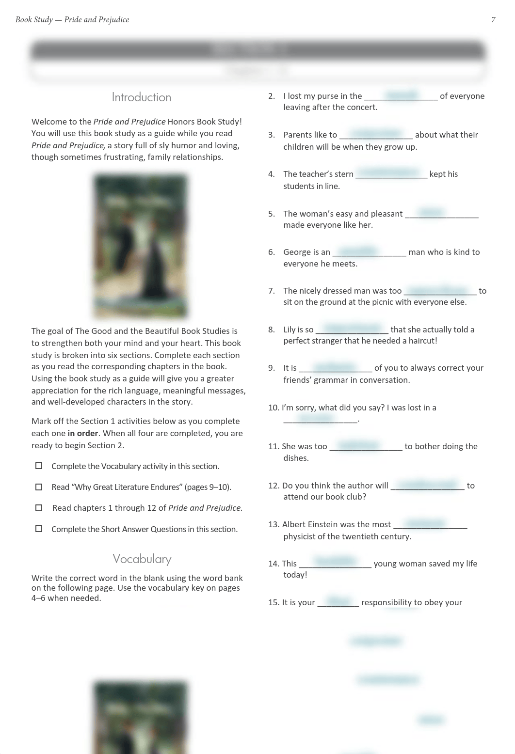 Pride-and-Prejudice-Book-Study-Answer-Key_working-file.pdf_dvr592iuw0r_page2