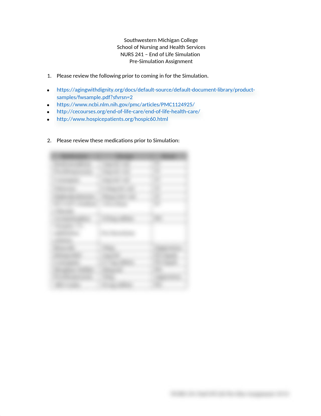 End of Life Pre-Simulation Assignment.docx_dvr5c724tsw_page1
