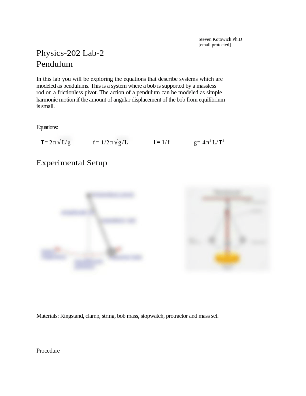 physics lab 2 .docx_dvr5fzbk14t_page1