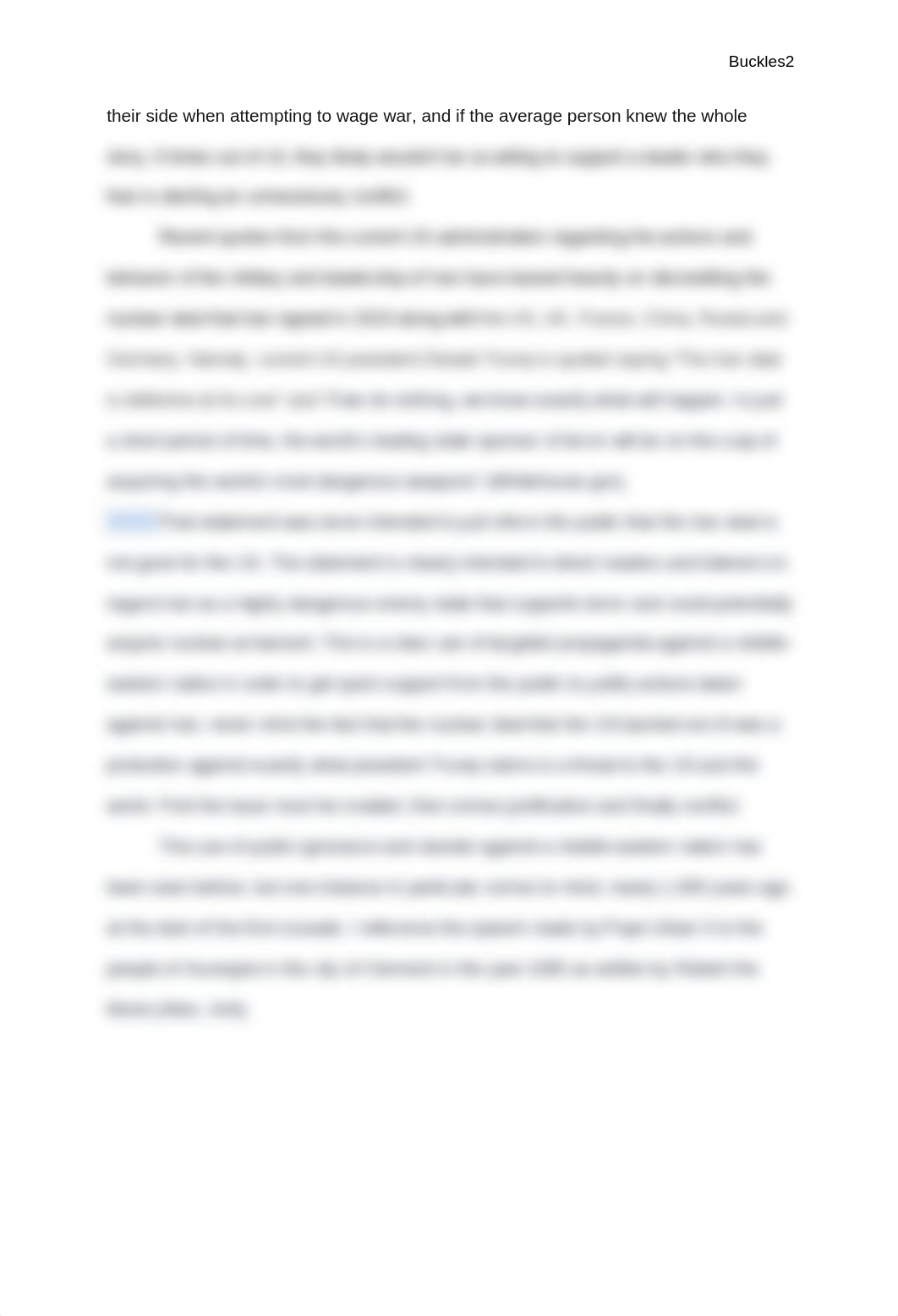 Brandon Buckles_Essay_A Crusade by any other name.docx_dvr5ogqlmtf_page3