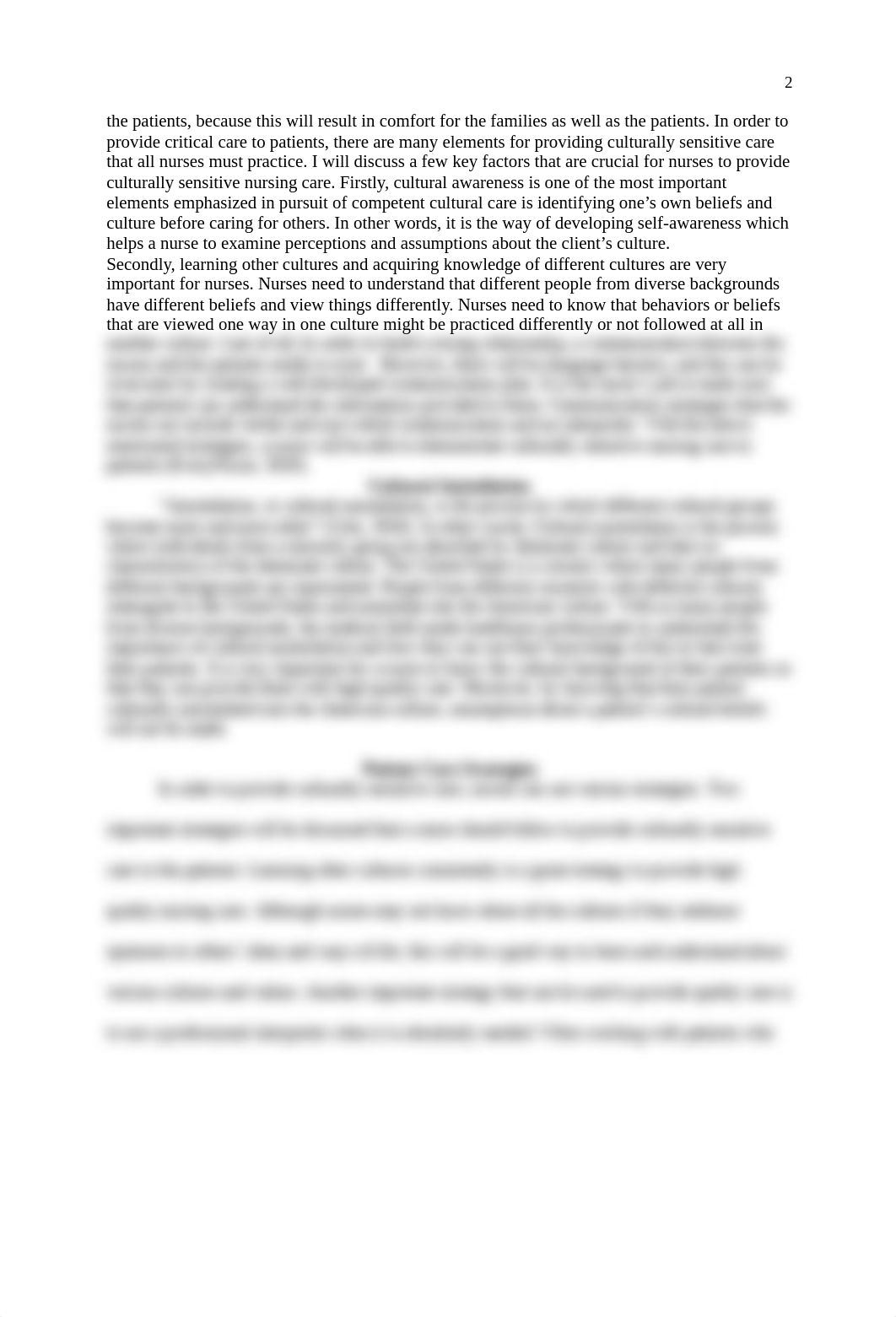 culture paper12.docx_dvr5q3lnx2t_page2