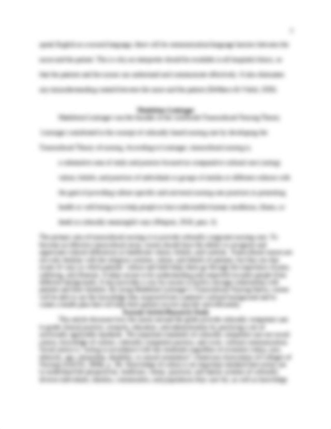 culture paper12.docx_dvr5q3lnx2t_page3