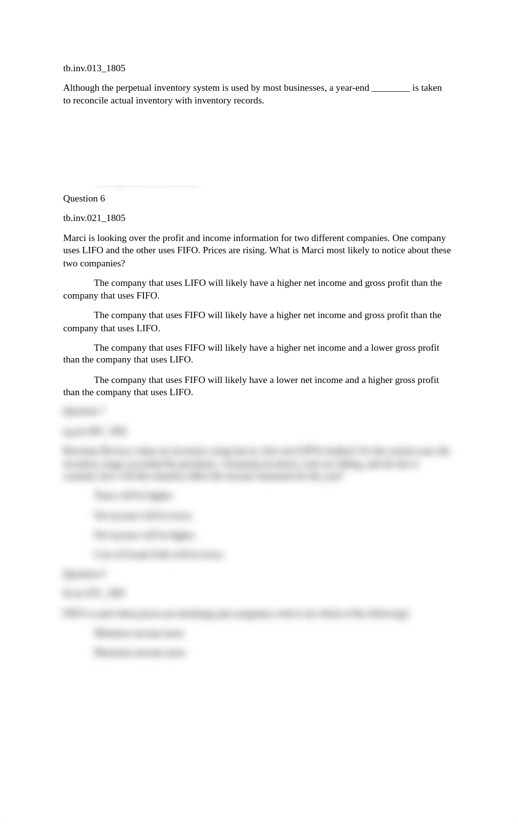 INVENTORY WILEY QUESTIONS.docx_dvr61x69fyv_page2