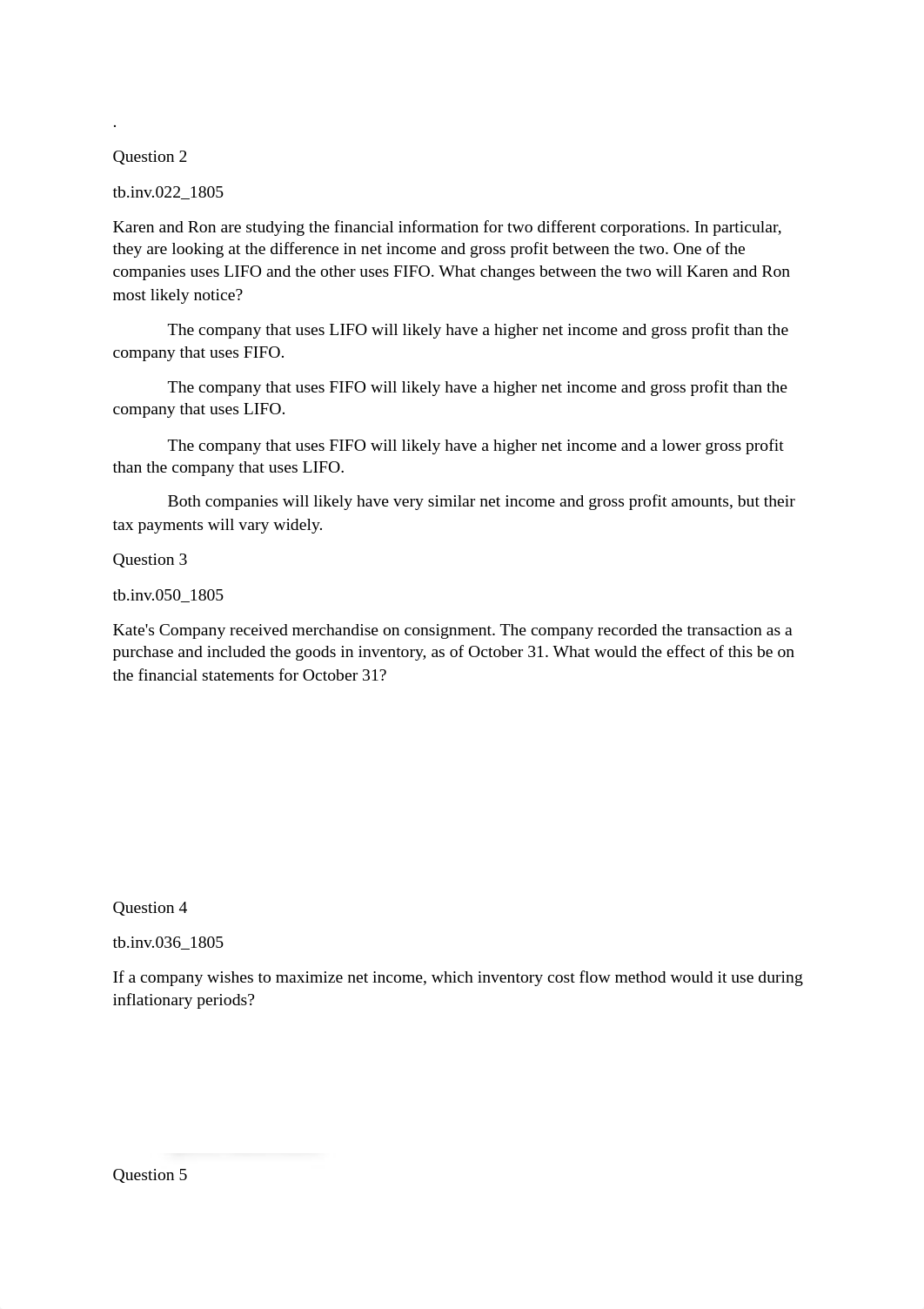 INVENTORY WILEY QUESTIONS.docx_dvr61x69fyv_page1