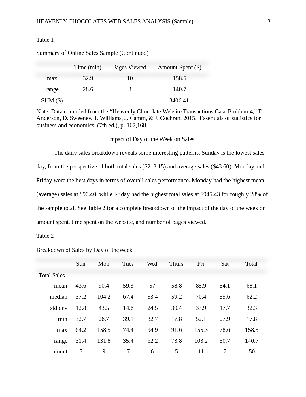 Case study 2.1 Movie theater.docx_dvr67s3oprz_page2