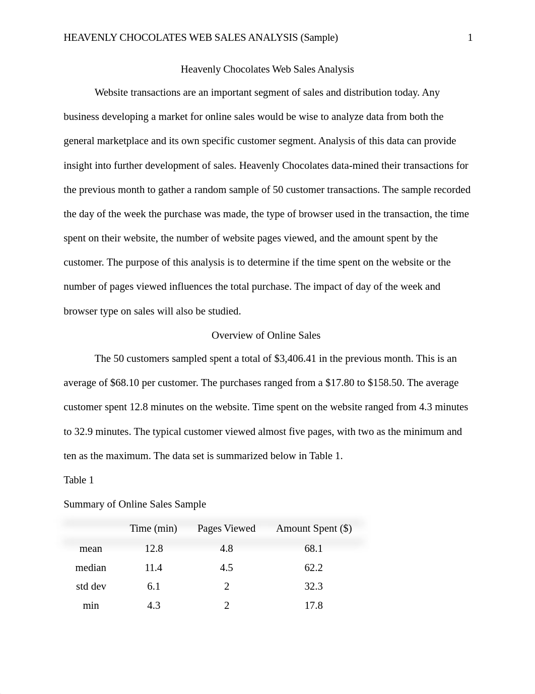 Case study 2.1 Movie theater.docx_dvr67s3oprz_page1