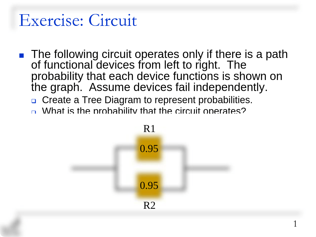 4-Chapter2-Probability-F21-Ex-Cir-Insp(1) (1).pdf_dvr6ecaky11_page1