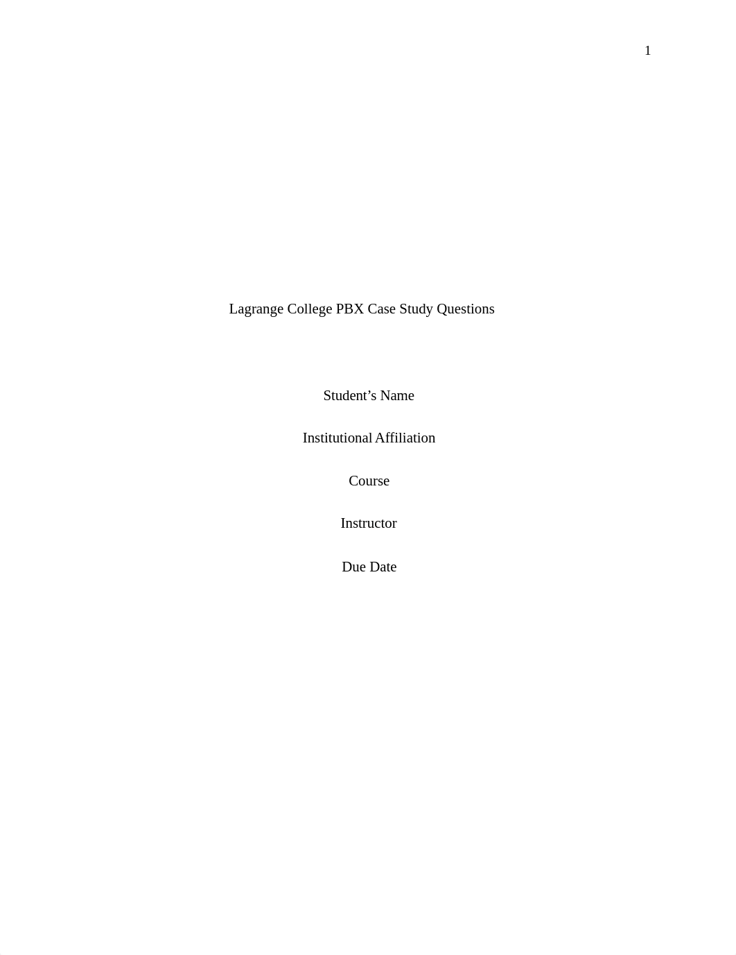 LAGRANGE COLLEGE PBX CASE STUDY QUESTIONS.docx_dvr6hgqbbsv_page1