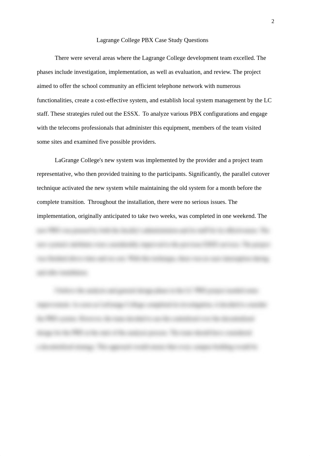 LAGRANGE COLLEGE PBX CASE STUDY QUESTIONS.docx_dvr6hgqbbsv_page2