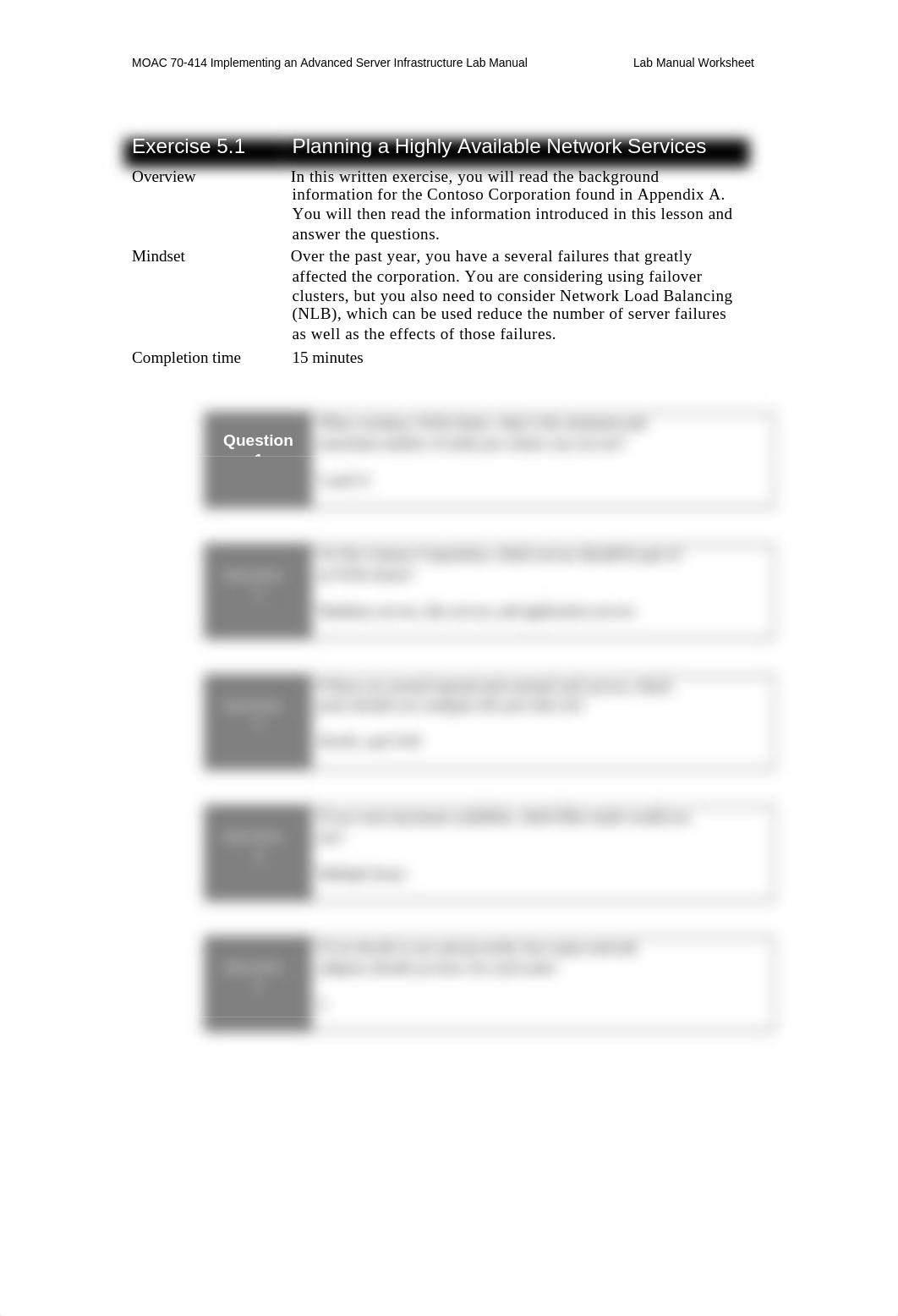 70-414 LM Worksheet Lab 05-1.docx_dvr6qaf5812_page2