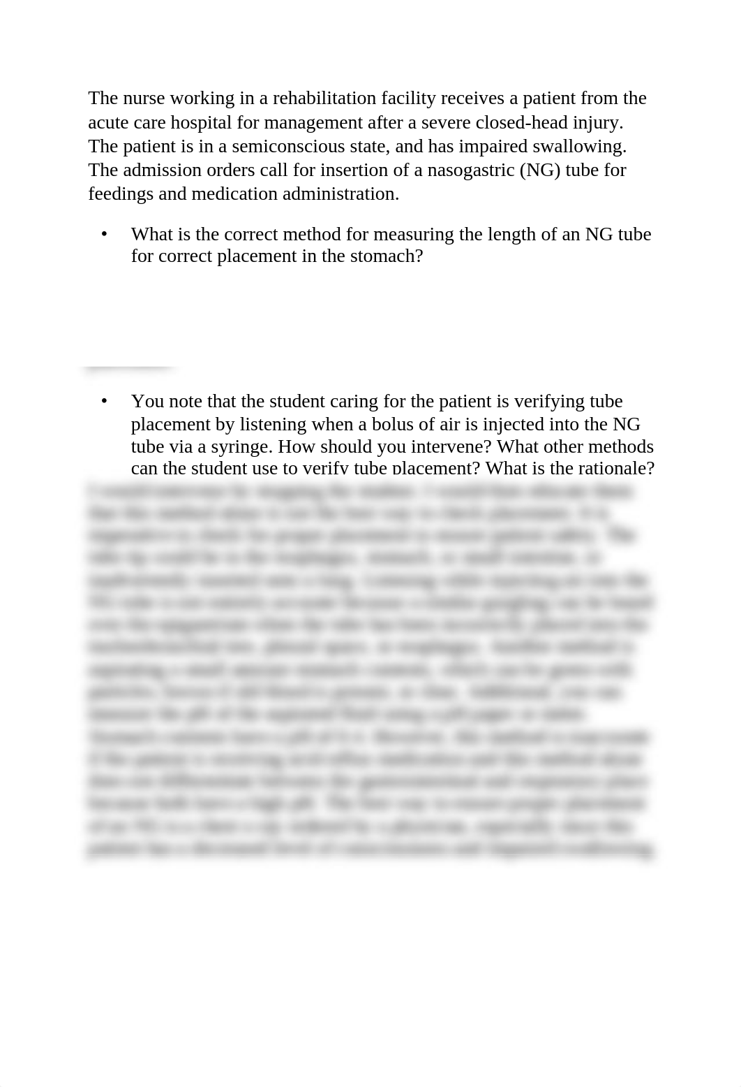 TA discussion #12.docx_dvr6qbjin0c_page1