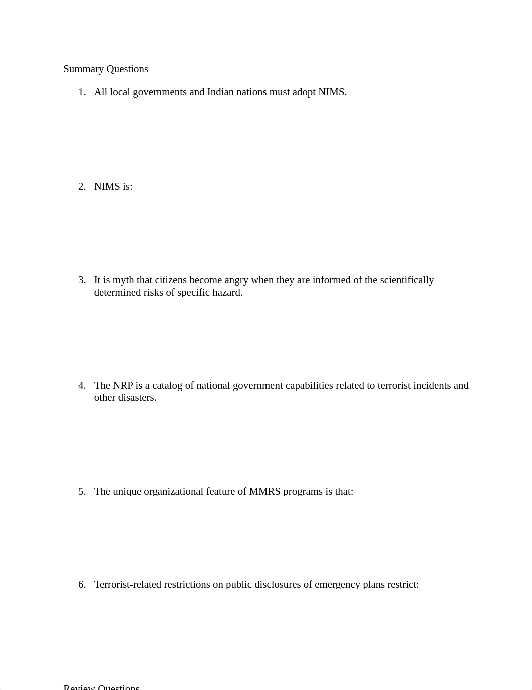 EPT230_CHPT13_QUESTIONS.docx_dvr6qbzec5w_page1