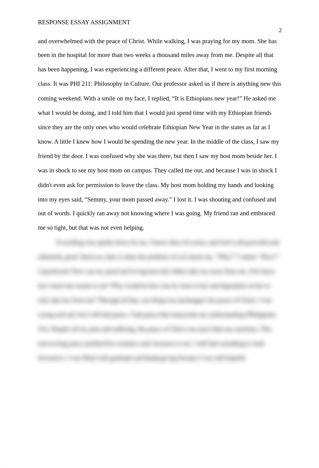 Phi 201 Essay .docx_dvr7a1347ev_page2