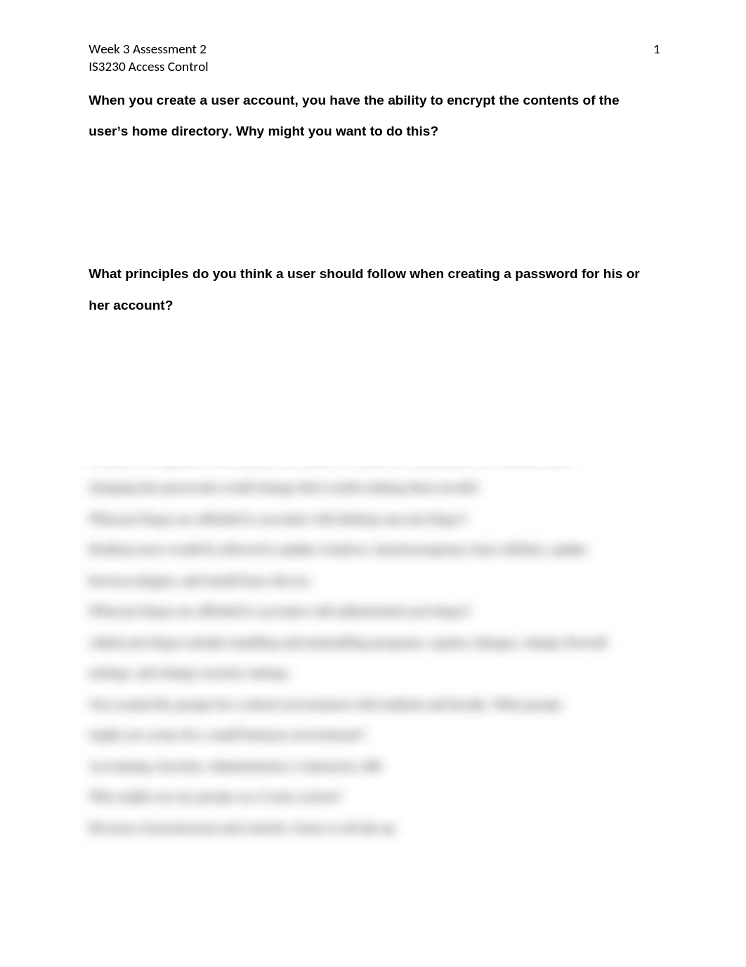 Week 3 Lab 2 Assessment_dvr7a2o0b8a_page1