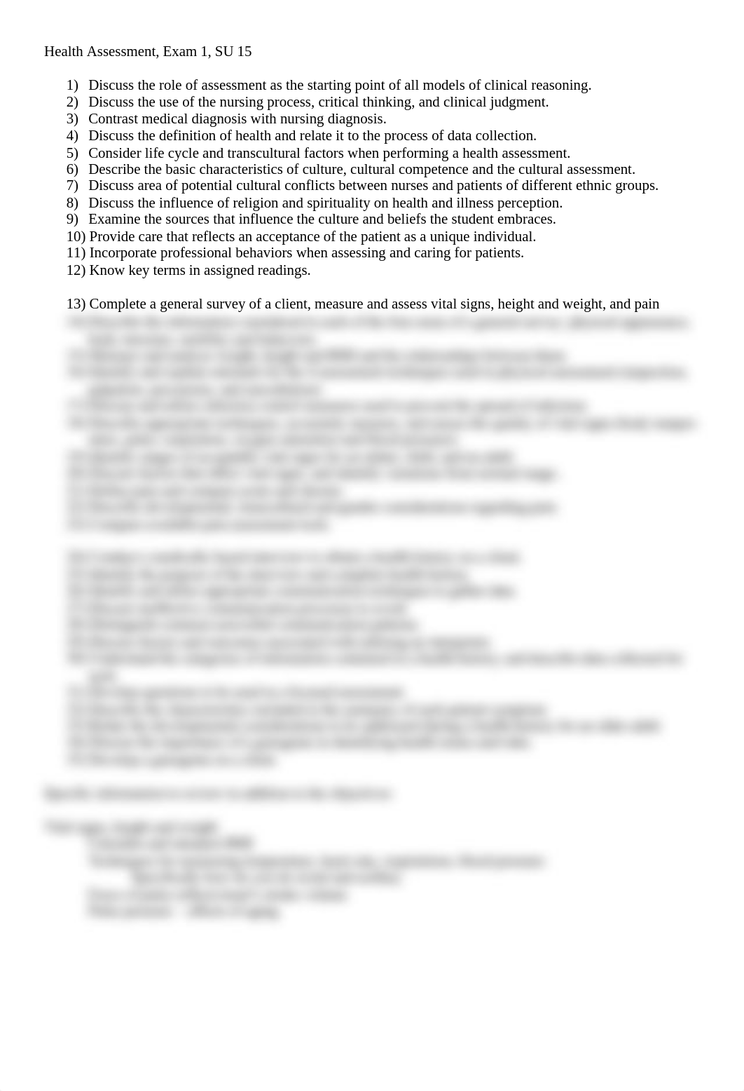 Study Guide Exam 1_dvr7ciejhf2_page1