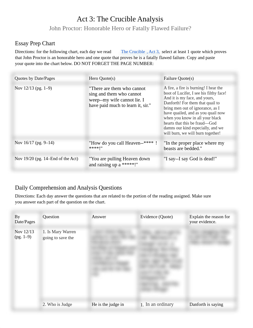 Anaysis Questions.docx_dvr7dwh337d_page1