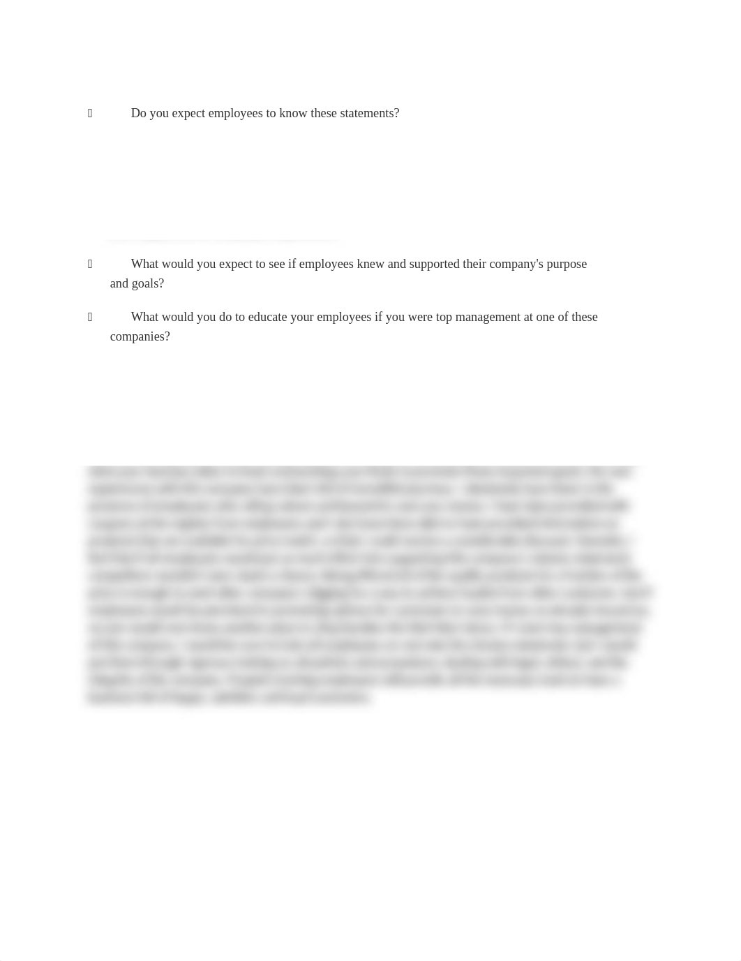 Gravette_Sheyanne_Week10_CustomerServiceAssignment_dvr7jakc4qs_page1