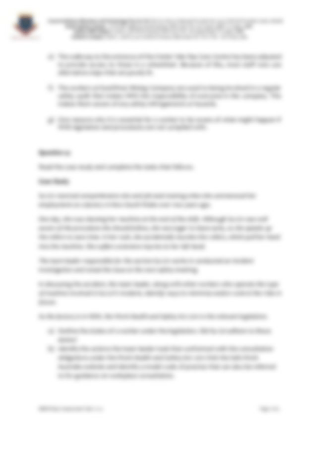 BSBWHS302 Assessment Task 1 v1.4.pdf_dvr7sm75nc7_page2