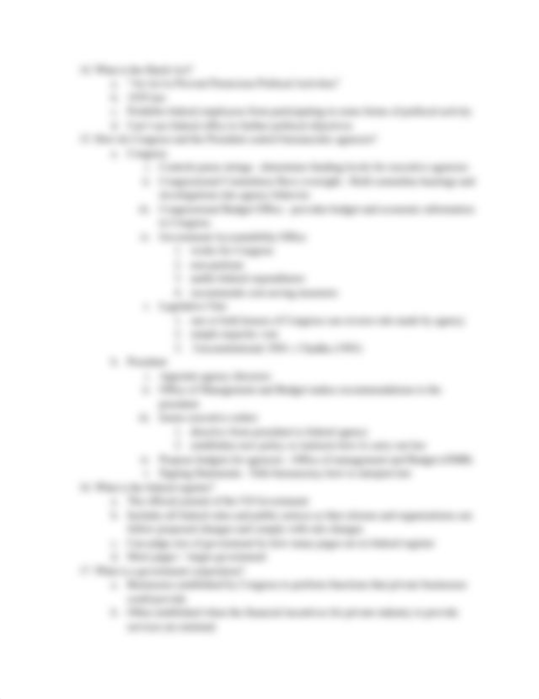 Government Final Exam.pdf_dvr7t2mpeyb_page3